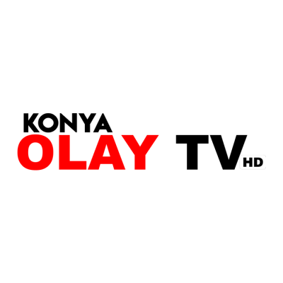 Konya Olay TV