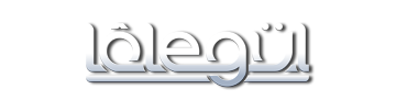 Lalegul TV