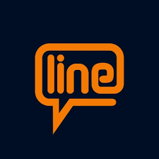 Line TV