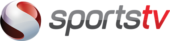 Sports TV