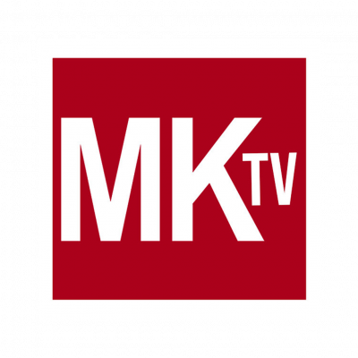 MaviKaradeniz