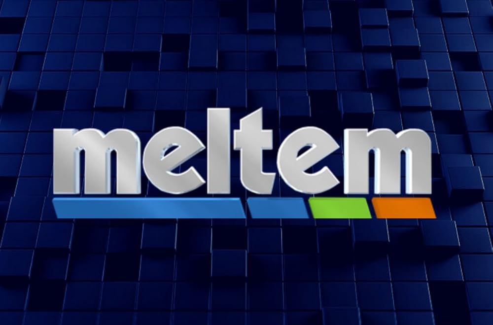 Meltem TV