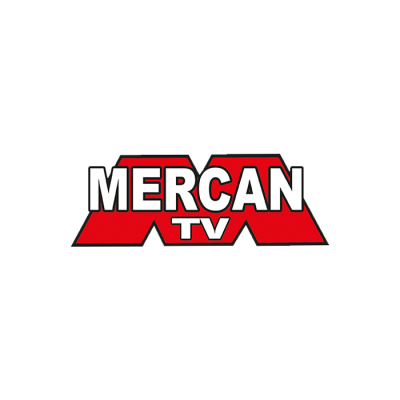 Mercan TV