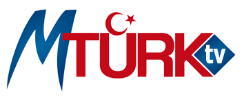 MTürk TV