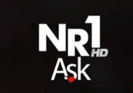 Number 1 Ask