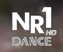 Number 1 Dance
