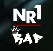 Number 1 Rap