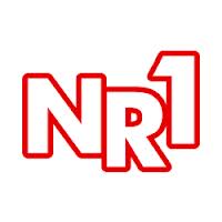 Number 1 TV
