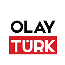 Olay Türk TV