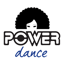 Power Dance