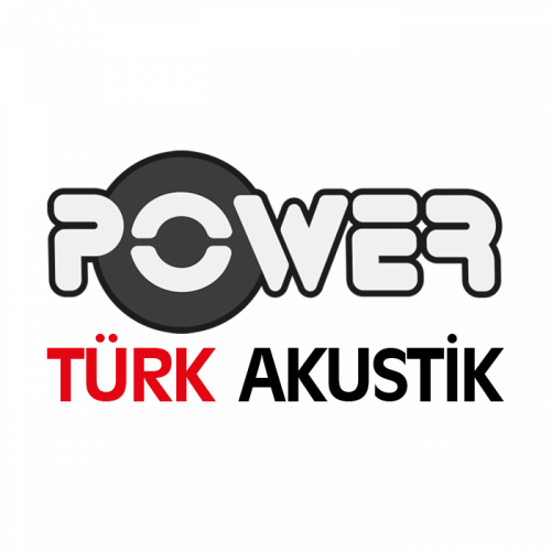 Power Türk Akustik