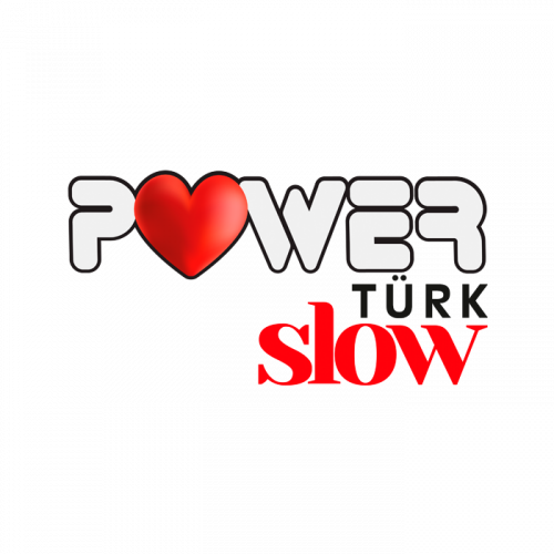 Power Türk Slow