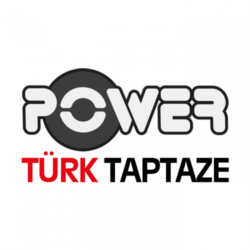 Power Türk Taptaze