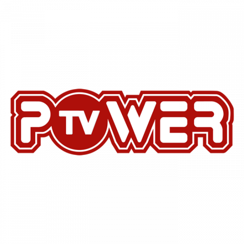 Power TV