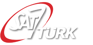 Sat7 Türk