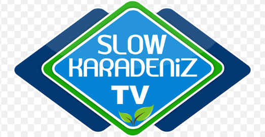 Slow Karadeniz TV
