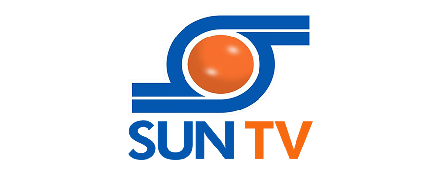Sun RTV