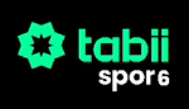 Tabii Spor 6