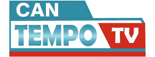 Tempo TV