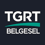 TGRT Belgesel