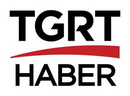 TGRT Haber