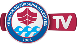 Trabzon BüyükşehirTV