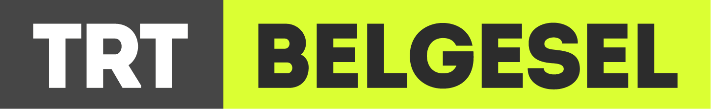 TRT Belgesel