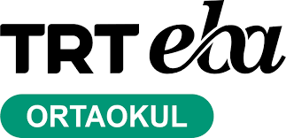 TRT EBA Ortaokul