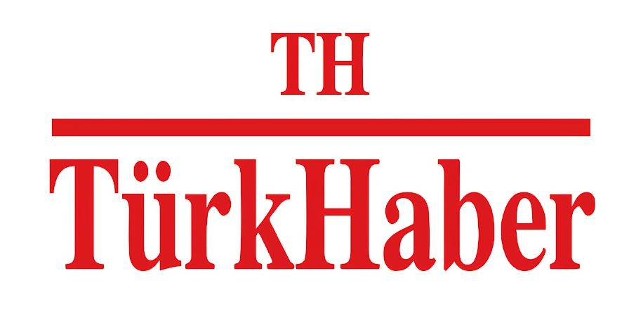 TürkHaber