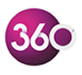 360 TV