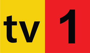 TV 1