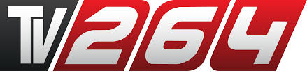 TV 264