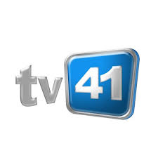TV 41