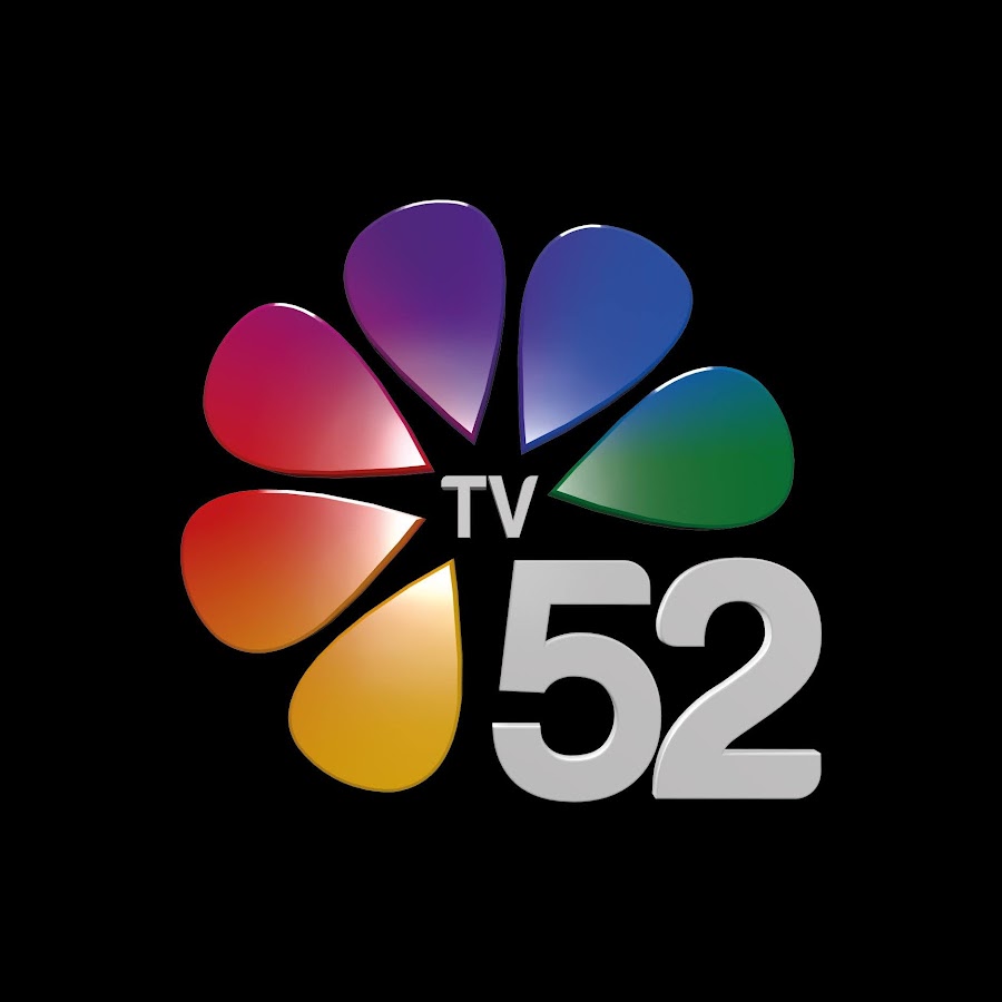TV 52
