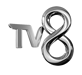 Tv 8 HD