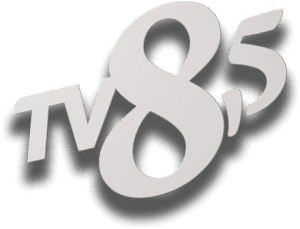 TV 8.5
