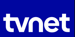 TVnet