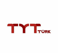 TYT Turk