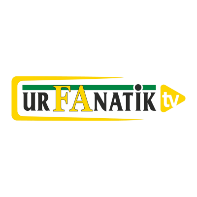 Urfa Natik TV