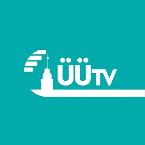 Üsküdar Üniversitesi TV