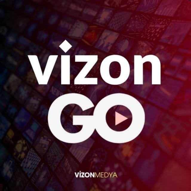 Vizon Go