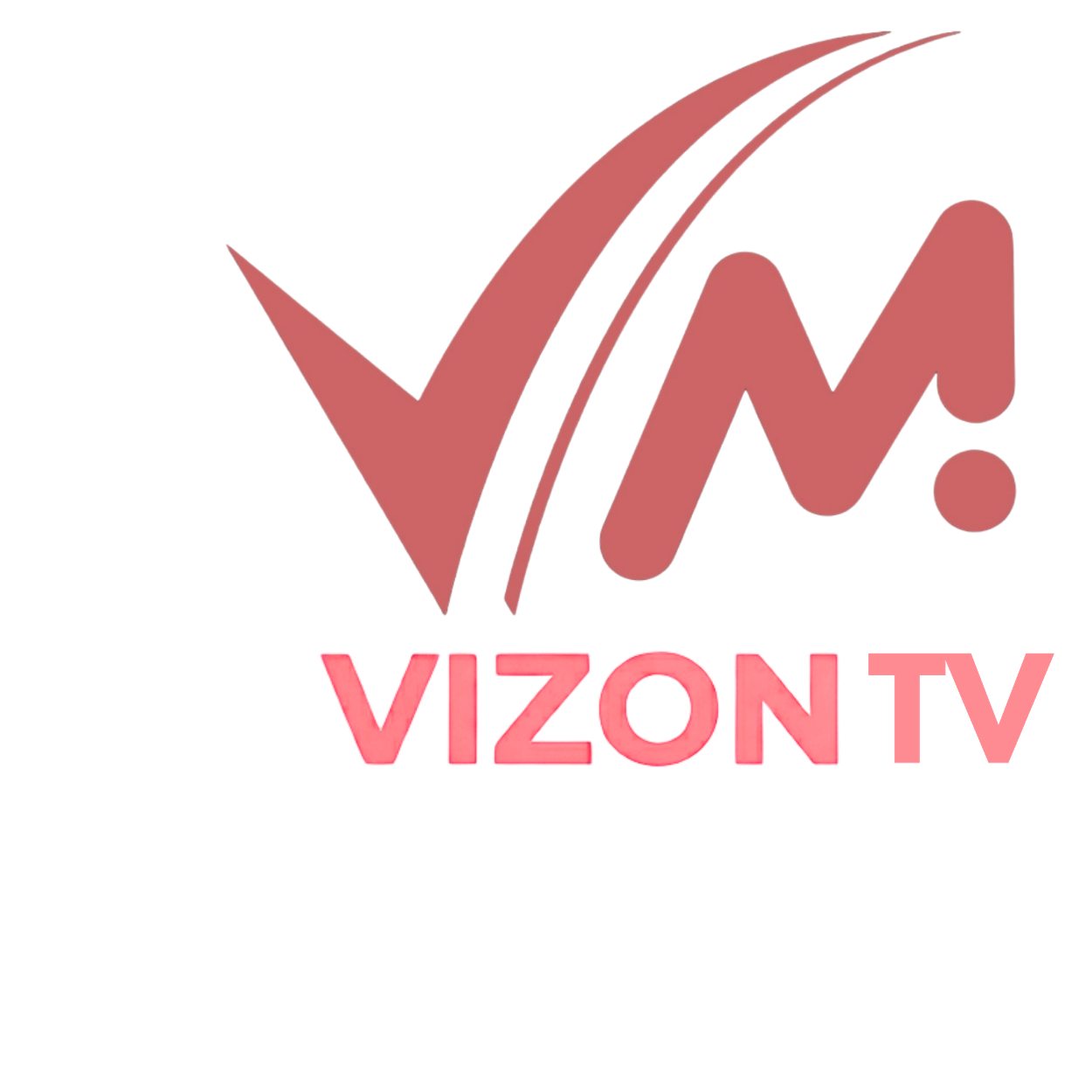 VizonTv